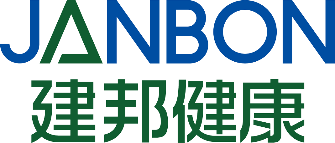 找养老院,高端养老院,养老社区,高端老年公寓,山东养老机构,山东养老服务中心