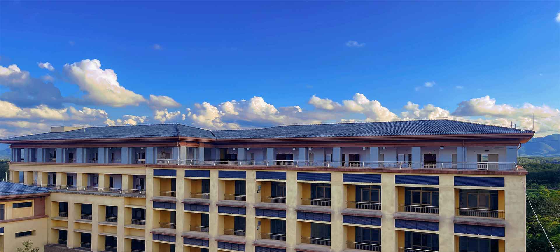 找养老院,高端养老院,养老社区,高端老年公寓,山东养老机构,山东养老服务中心